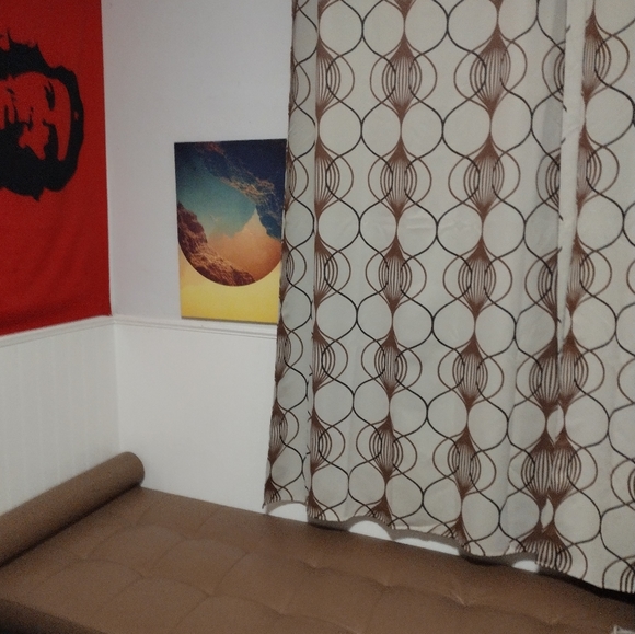 Whole bunch of stuff - Picture 10 of 16